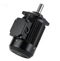 Módulo PLC Original 1FK7060 5AF71-1AG2 Sellado de Fábrica, Módulo Simulador PLC para Controles Industriales 1FK7060-5AF71-1AG2