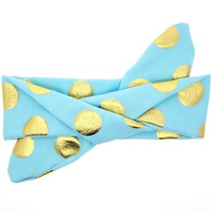 Europe et les États-unis chaud chaud Jin Bo oreilles de <span class=keywords><strong>lapin</strong></span> <span class=keywords><strong>bandeau</strong></span> bébé élastique <span class=keywords><strong>bandeau</strong></span> bague source étrangère commerce - Product Image 4
