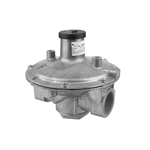 Régulateur de gaz Honeywell Jeavons J48 <span class=keywords><strong>GPL</strong></span>, vanne de réduction de basse pression, vannes de régulation de pression pour brûleur pour de nombreuses occasions - Product Image 3