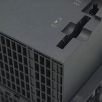 Módulo de CPU PLC de Alto Rendimiento 6ES7512-1DK01-0AB0, Control de Procesos de Alto Rendimiento, Aplicación de Seguridad, Control Lógico Programable