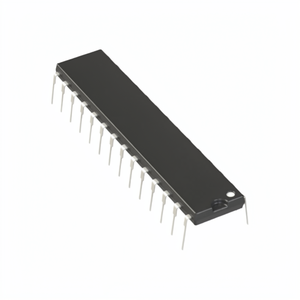 28 DIP Authorized Distributor Electronics Component PIC16F17154-I_SP Embedded - Product Image 1