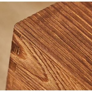 Custom Wooden Whiskey Glass <b>Gift</b> <b>Box</b> Rectangular Storage <b>Box</b> With Engraving For Men's Premium Drinkware Set - Product Image 3
