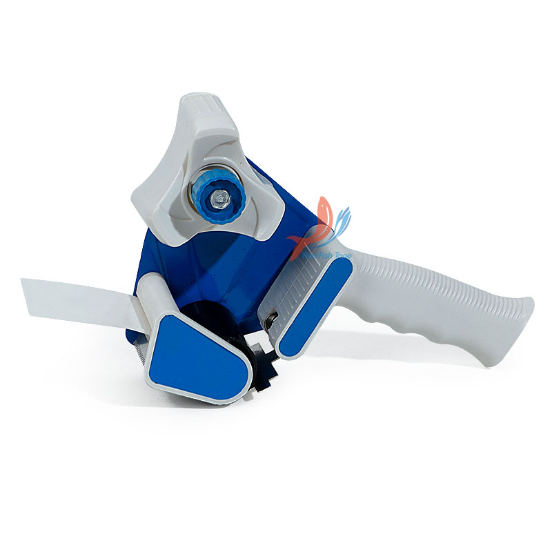 Ручной Дозатор Для картонных упаковок Bopp, пистолет-дозатор для ленты