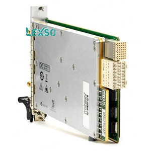 เครื่องวิเคราะห์เครือข่าย Keysight M9374a Pxi 300 กิโลเฮิรตซ์ ถึง 20 กิกะเฮิรตซ์ - Product Image 2
