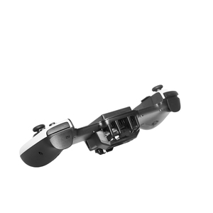 HiCyber-Controladores de juegos móviles inalámbricos para teléfono/PC/interruptor HiCyber, con motor de vibración BT, modelo más nuevo - Product Image 2