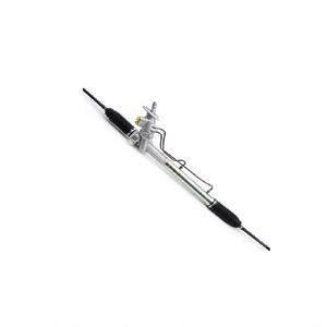 7069974156 Steering Rack for <strong>VW</strong> <strong>Polo</strong>