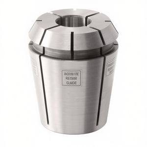 ERX <b>25M</b> D Reduction And Tapping Collet For Chuck - Product Image 2