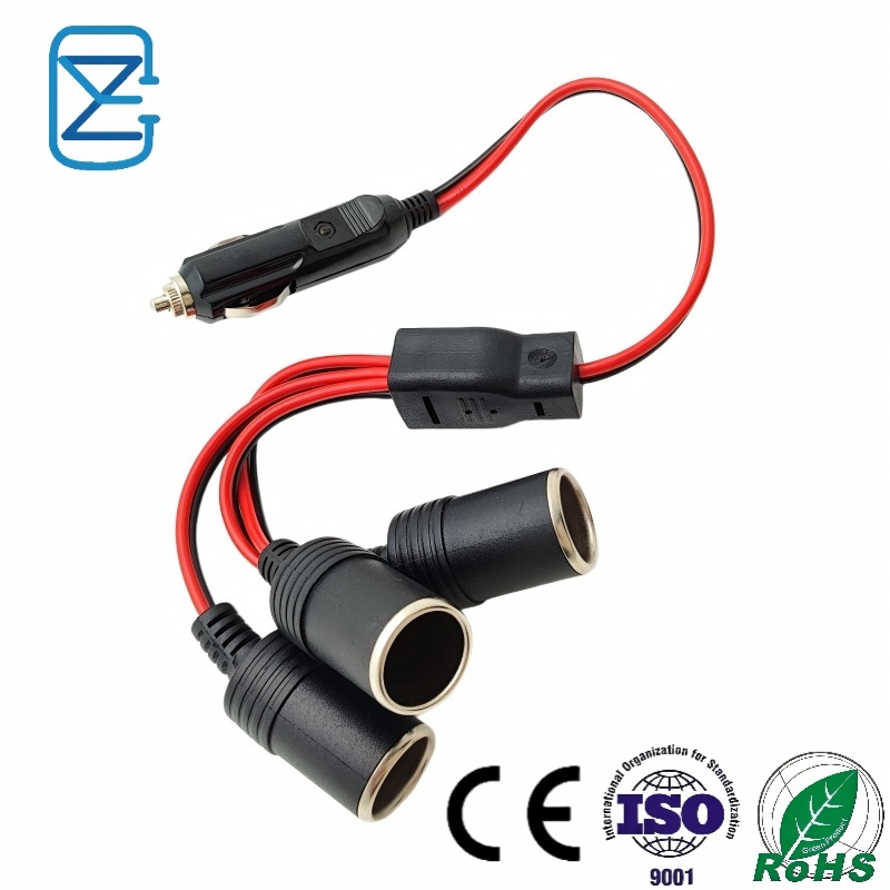 High Quality 2 Pin 175A 600V