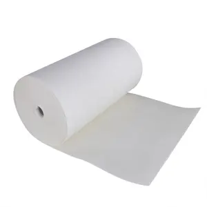 Xlpe Bọt Underlayment 2Mm Bọt CuộN Xpe Bọt Tấm Nhà Sản Xuất