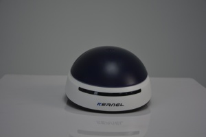 Alopecia Hair โลชั่นบำรุงผมนีโอระดับต่ำ650nm ไดโอดเลเซอร์สีเขียวหมาดๆสำหรับใช้ในร้านเสริมสวย - Product Image 3