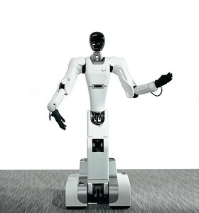 <span class=keywords><strong>Robot</strong></span> Organizador del Hogar <span class=keywords><strong>Roomba</strong></span>: Asistente Eficiente para la Limpieza y Almacenamiento del Hogar - Product Image 1