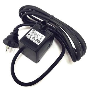 Rule IL280pg <span class=keywords><strong>Pompe</strong></span> à eau submersible en ligne pour cale, liquide, transfert de <span class=keywords><strong>piscine</strong></span> de pluie - Product Image 3