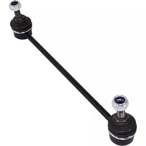 Buick Chevrolet Rear <b>Stabilizer</b> Bar Linkage 96561754 New Replacement Part - Product Image 2