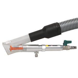 <span class=keywords><strong>Pistolet</strong></span> <span class=keywords><strong>de</strong></span> pulvérisation <span class=keywords><strong>de</strong></span> haute qualité en usine <span class=keywords><strong>Pistolet</strong></span> à mousse <span class=keywords><strong>pneumatique</strong></span> <span class=keywords><strong>Pistolet</strong></span> <span class=keywords><strong>de</strong></span> <span class=keywords><strong>nettoyage</strong></span> intérieur <span class=keywords><strong>de</strong></span> voiture multifonctionnel - Product Image 5