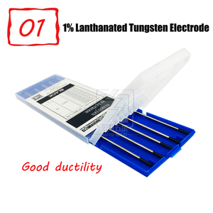 Precio de la varilla de electrodo de soldadura pura para barras premium - Product Image 3
