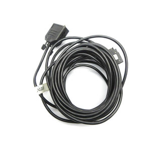 Nuevo PLC Original KB-ODS 96-6000 para Automatización Industrial, Disponible en Almacén, PLC KB-ODS 96-6000 Nuevo y Original - Product Image 1