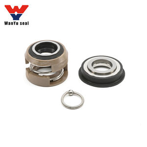 Joint mécanique de pompe ITT <span class=keywords><strong>Flygt</strong></span> Xylem <span class=keywords><strong>2102</strong></span>-40 3992605 - Product Image 4