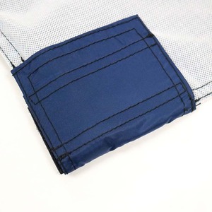 <span class=keywords><strong>Fournisseur</strong></span> direct OEM ODM Matelas gonflable pour usage médical Dispositif de manutention des patients pour les hôpitaux Utilisation en salle d'opération - Product Image 5