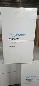 Nhà Sản Xuất Nhà Máy Dx2430 Thạc Sĩ Dx2330 JP-7M Jp7m Jp-7 B4 Jp7s JP-7S Thạc Sĩ Cho Dx2430 Dx2330 JP750 Copyprinter - Product Image 4