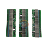 Écran LED POT O Gold, écran de jeu Southern POG T340, pièces de rechange pour moniteur de jeu d'arcade