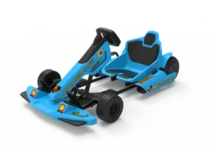 Картерный автомобиль crazy go Картинг скутер Lamborg hini гоночная педаль go karts для детей и взрослых