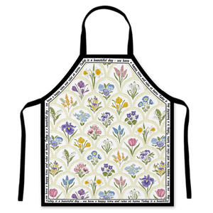Newest High Quality Innovative Anti-Fouling <b>Apron</b> Set - Parent-<b>Child</b> Matching Kitchen Essential <b>Apron</b> - Product Image 6