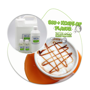 Huile essentielle de <span class=keywords><strong>vanille</strong></span> de qualité alimentaire pour la pâtisserie et la crème glacée - Product Image 5