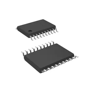 Td2320an Ic Chips Originele Elektronische Componenten