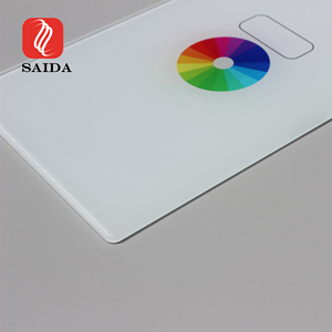 OEM personnalisé 3mm coloré UV <span class=keywords><strong>impression</strong></span> prise interrupteur mural panneau <span class=keywords><strong>en</strong></span> verre trempé avec conception d'<span class=keywords><strong>art</strong></span> numérique - Product Image 1