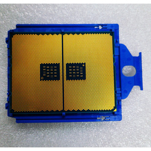 EPYC 7351P 2.9GHz 16 คอร์ 32 เธรด ซ็อกเก็ต SP3 170W ซีพียู โปรเซสเซอร์เซิร์ฟเวอร์ 7351p - Product Image 3