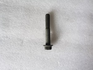 Le moteur diesel du <span class=keywords><strong>camion</strong></span> QSC8.3 de fabrication partie des boulons de tête de bride 3944593L - Product Image 4