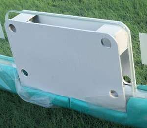 <span class=keywords><strong>ราคา</strong></span>ถูกกว่าจริงโรงงานคู่มือไฮดรอลิ<span class=keywords><strong>บาสเกตบอล</strong></span>ยืน<span class=keywords><strong>เสา</strong></span><span class=keywords><strong>บาสเกตบอล</strong></span>สำหรับขาย - Product Image 5