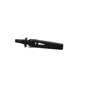 Genuine Flip <b>Gimbal</b> Rubber Dampers Damping Cushion Shock-absorber Ball for Flip Spare Part Brand New - Product Image 4