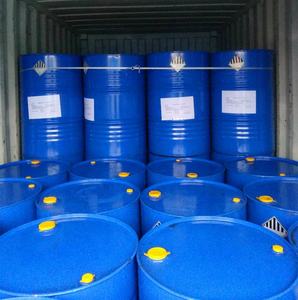 Gekwalificeerde Dba-Olieleverancier Transparant Helder Vloeibaar Industrieel Gebruik Dibutyladipaat/Dba/105-99-7 - Product Image 5