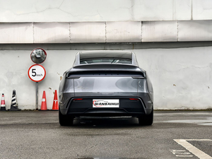 Tesla mô hình y xe điện phải/trái ổ đĩa năng lượng mới EV xe điện nhỏ - Product Image 4