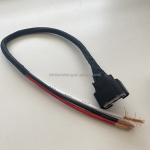 Directo de fábrica Auto Repuestos Nueva línea de motor 91200-C1000QQH para <span class=keywords><strong>Hyundai</strong></span> para Kia Auto Repuestos para <span class=keywords><strong>Hyundai</strong></span> para Kia - Product Image 4