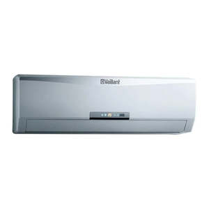 Unidad Interna de Aire Acondicionado Inverter Vaillant VA 9000 BTU VA10-025MNHI 10kg - Product Image 1