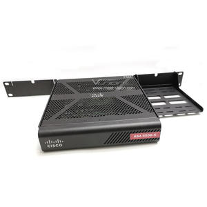 Kit de montage mural <span class=keywords><strong>ASA5506</strong></span>-RACK-MNT pour Cisc0 <span class=keywords><strong>ASA5506</strong></span>-K8 <span class=keywords><strong>ASA5506</strong></span>-<span class=keywords><strong>K9</strong></span> - Product Image 3