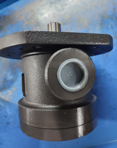 ปั๊มวาล์ว 50T-40FRL-10 50T-36FRL-10 50T-30FRL-10 50T-26FRL-10 50T-23FRL-10 50T-20FRL-10 50T-14FRL-10 50T-12FRL-10 - Product Image 3