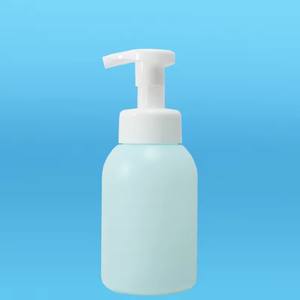 Set Mini Shampoo e balsamo da viaggio personalizzato Set di Shampoo e balsamo per bambini - Product Image 5