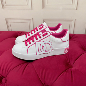 Chaussures de créateurs de luxe, baskets tendance, style unisexe de haute qualité, nouvelles chaussures décontractées pour hommes et chaussures de sport pour femmes, chaussures de marche et de course en plein air - Product Image 5