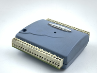 Calcul de mesure Dispositif d'acquisition de données USB-1208FS-PLUS MCC, multifonction utilisé testé terminé