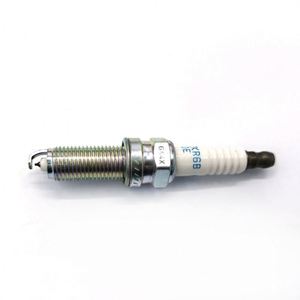 95079 bujías <span class=keywords><strong>hafu</strong></span> H6 GW4G15E motor hecho en China LK8RGI-8 bujía - Product Image 3