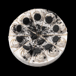 <span class=keywords><strong>Gâteau</strong></span> Mousse aux Fruits Faible en Gras Certifié <span class=keywords><strong>Halal</strong></span>, Populaire pour les Fournisseurs de Cheesecake, Sain et Sûr, Desserts Surgelés en Gros - Product Image 2