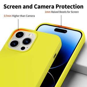 <span class=keywords><strong>Coque</strong></span> de Téléphone Mobile Originale en Caoutchouc TPU Silicone pour iPhone 11 13 14 <span class=keywords><strong>Pro</strong></span> Max et <span class=keywords><strong>Huawei</strong></span> <span class=keywords><strong>P30</strong></span> <span class=keywords><strong>Pro</strong></span>, Vente en Gros - Product Image 2