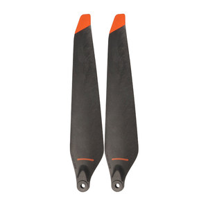 Hélices plegables Hotsale 1671 de fibra de carbono para DJ1 <span class=keywords><strong>Matrice</strong></span> <span class=keywords><strong>M30</strong></span> M30T, accesorios de ala para dron comercial cuadricóptero. - Product Image 5