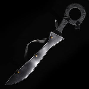 Tijeras Negras <span class=keywords><strong>Kill</strong></span> <span class=keywords><strong>La</strong></span> <span class=keywords><strong>Kill</strong></span>, Versión Mejorada, Coleccionables y Decorativas - Product Image 5