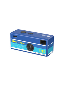 Appareil photo numérique porte-clés KODAK Charmera - Product Image 3