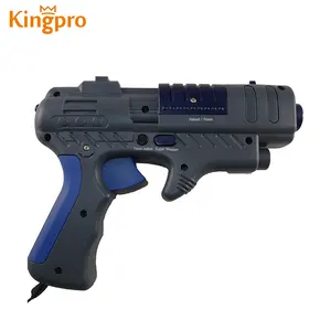 Factory Supply Infrarood Interactieve Mini Game Laser Tag Gun