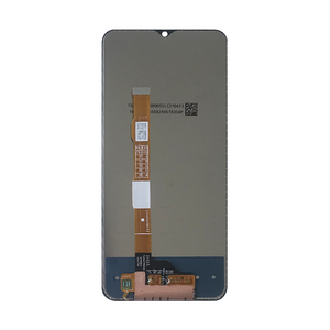 สําหรับ <span class=keywords><strong>VIVO</strong></span> <span class=keywords><strong>Y31</strong></span> 2020/Y51 2020 <span class=keywords><strong>หน้า</strong></span><span class=keywords><strong>จอ</strong></span>สัมผัส LCD - Product Image 3